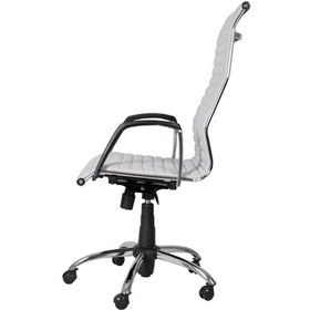 تصویر صندلی مدیریتی لیو - B81 