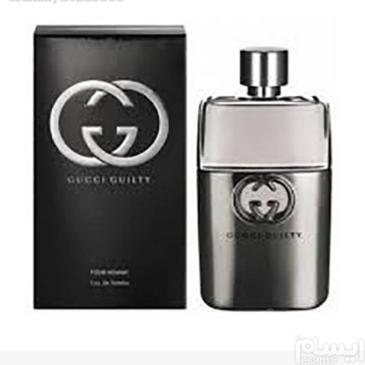 Gucci guilty 2025 oud price