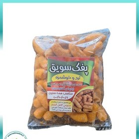 تصویر پفک سویق کچاپ 56 گرم 