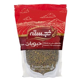 تصویر ماش خجسته وزن 700 گرم 