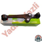 تصویر طبق امیرنیا چپ 