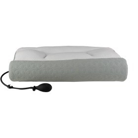 تصویر بالش Simple–Rest ساده 