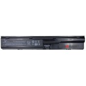 تصویر باتری لپ تاپ hp Probook 4325S 