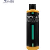تصویر شامپو ضدشوره پرو ویکات مناسب موی خشک حجم 300mL 