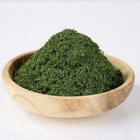تصویر سبزی خشک شوید (1 کیلوگرم) 