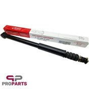 تصویر کمک فنر عقب کی دی اس مناسب ال 90 گازی 