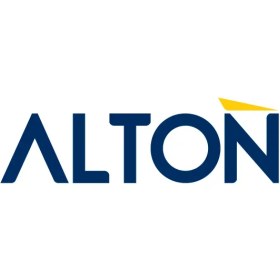 تصویر کشو گرمکن آلتون D500SN 