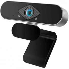 تصویر وبکم شیائومی Webcam Xiaomi XVV-3320S-usb HD Webcast USB Camera 