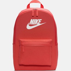 تصویر کوله پشتی نایکی | Nike 