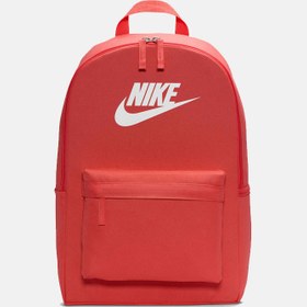 تصویر کوله پشتی نایکی | Nike 