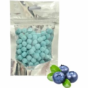 تصویر بابلتی بلوبری 