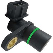 تصویر سنسور میل سوپاپ پژو 405 مجد 