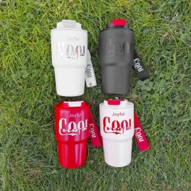 تصویر تراولماگ فانتزی Joyful 