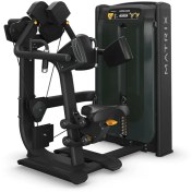 تصویر دستگاه نشرجانب برند ماتریکس مدل G7-S21 