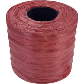 تصویر نخ بسته بندی مدل Sh2 