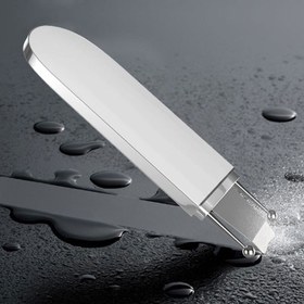 تصویر اتو صورت درمااف اولتراسونیک ۴ کاره ایکوبیوتی 