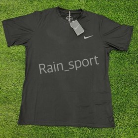 تصویر تیشرت Big- Nike (کد1224) 