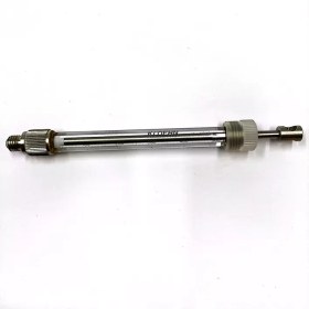 تصویر سرنگ 100ul میندری Mindray 