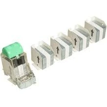 تصویر فروشگاه رها پرینت