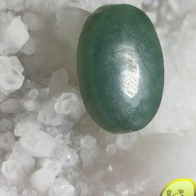 تصویر نگین یشم 