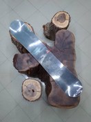 تصویر اسنوبرد 