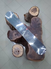 تصویر اسنوبرد 