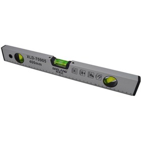 تصویر تراز سیلند مدل XLD-70905 