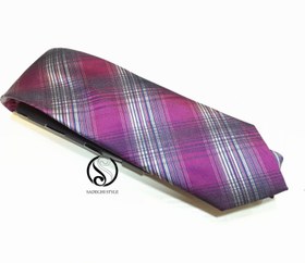 تصویر کراوات 