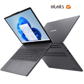 تصویر لپ تاپ لنوو IdeaPad Slim 3 i5 13420H ظرفیت ۵۱۲ گیگابایت رم ۱۶ گیگابایت سایز ۱۵.۳ اینچ 