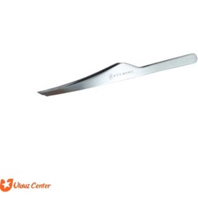 تصویر موچین تفنگی فولبرت Fulbert tweezers
