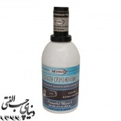 تصویر شارژ گاز کولر نویسکو NevisCo R134a Freeze 