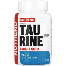 تصویر تائورین ناترند 