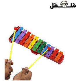 تصویر بلز رها B13 