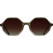 تصویر عینک آفتابی P2148 R Dior 