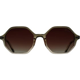 تصویر عینک آفتابی P2148 R Dior 