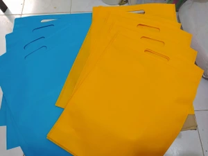 تصویر فروشگاه ماندگار نام