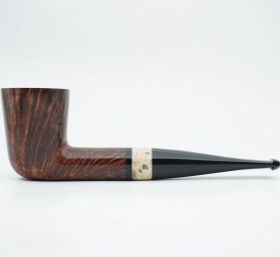 تصویر 208-48 پیپ 