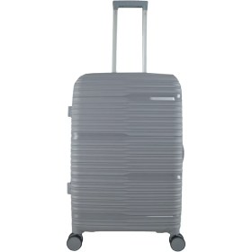 تصویر چمدان مدل فشن کد VTE1 سایز متوسط ارتفاع 68 سانتی متر 