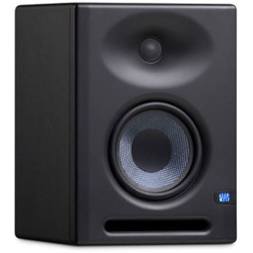 تصویر اسپیکر مانیتورینگ پریسونوس Eris E5 XT PreSonus Eris E5 XT 5 Inch 80W Monitoring Speakers