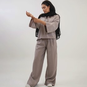 تصویر ست ماسیمودوتی 