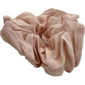 تصویر کش اسکرانچی لایت 