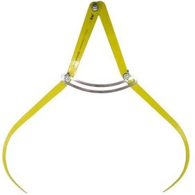 تصویر پرگار بیرون KW D-20 