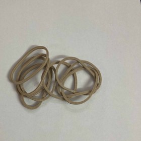 تصویر کش پول کد BANsmall بسته 4000 عددی 