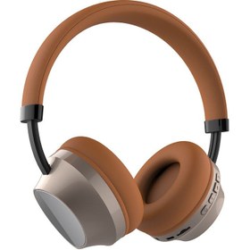 تصویر هدفون بلوتوث SODO SD-1008 SODO SD-1008 bluetooth headphones