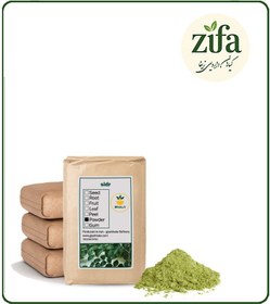 تصویر پودر سدر فله 