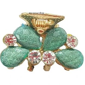 تصویر کلیپس 003 