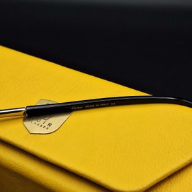تصویر CARTIER EYEWEAR 