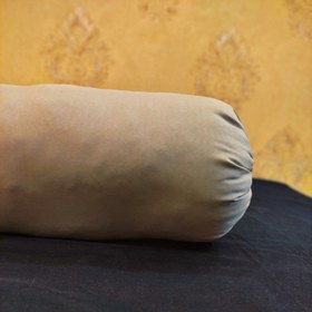 تصویر بالش گرد-لوله ای 