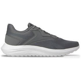 تصویر کفش رانینگ مردانه ریباک مدل Reebok Energen Lux 100034007 