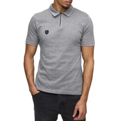 تصویر پولوشرت مردانه 1991 مدل POL1925 G 